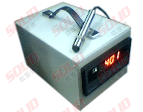 红外测温仪-经济型锻造测温仪SLD-C1400